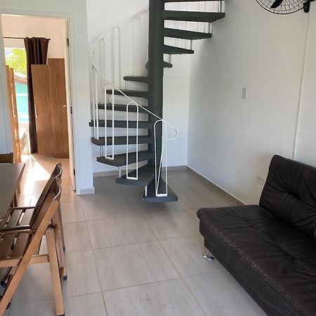 Apartamentos Da 23 Ubatuba Kültér fotó